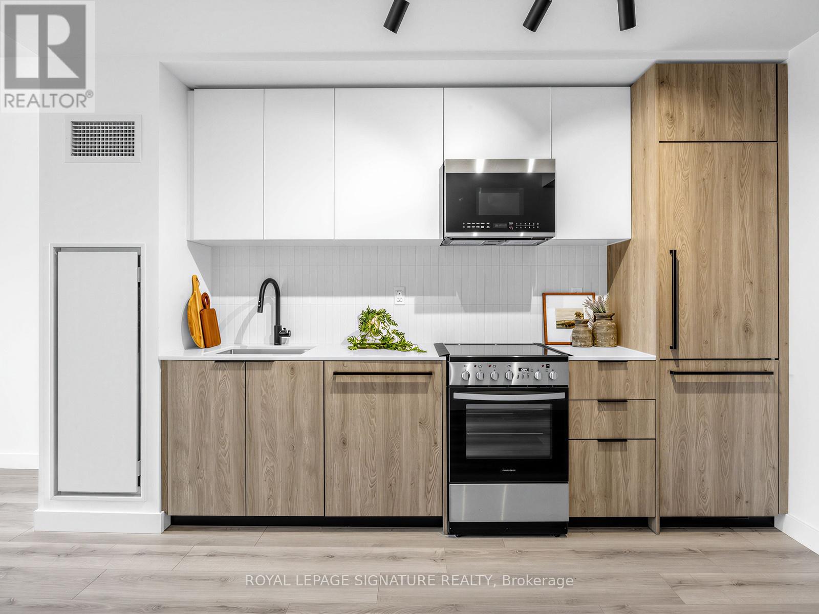 210a - 1635 Military Trail, Toronto, Ontario  M1C 1B2 - Photo 6 - E13098494