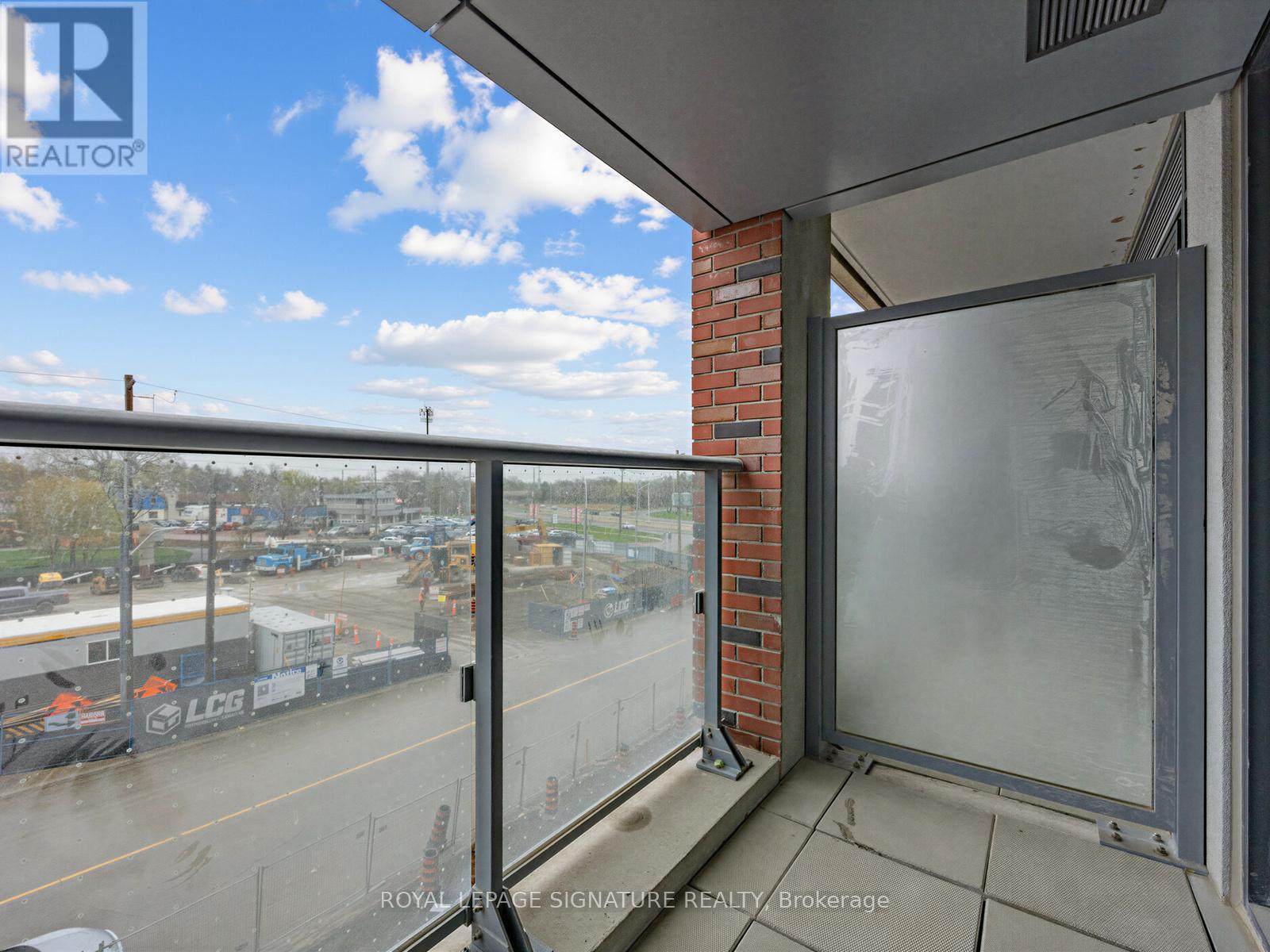 210a - 1635 Military Trail, Toronto, Ontario  M1C 1B2 - Photo 20 - E13098494