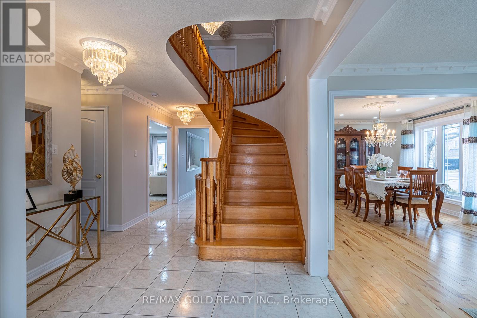 1 Sprucelands Avenue, Brampton, Ontario  L6R 1M5 - Photo 20 - W12946460