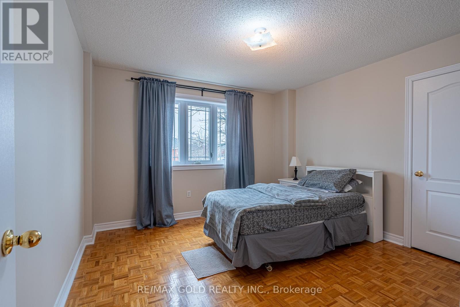 1 Sprucelands Avenue, Brampton, Ontario  L6R 1M5 - Photo 25 - W12946460