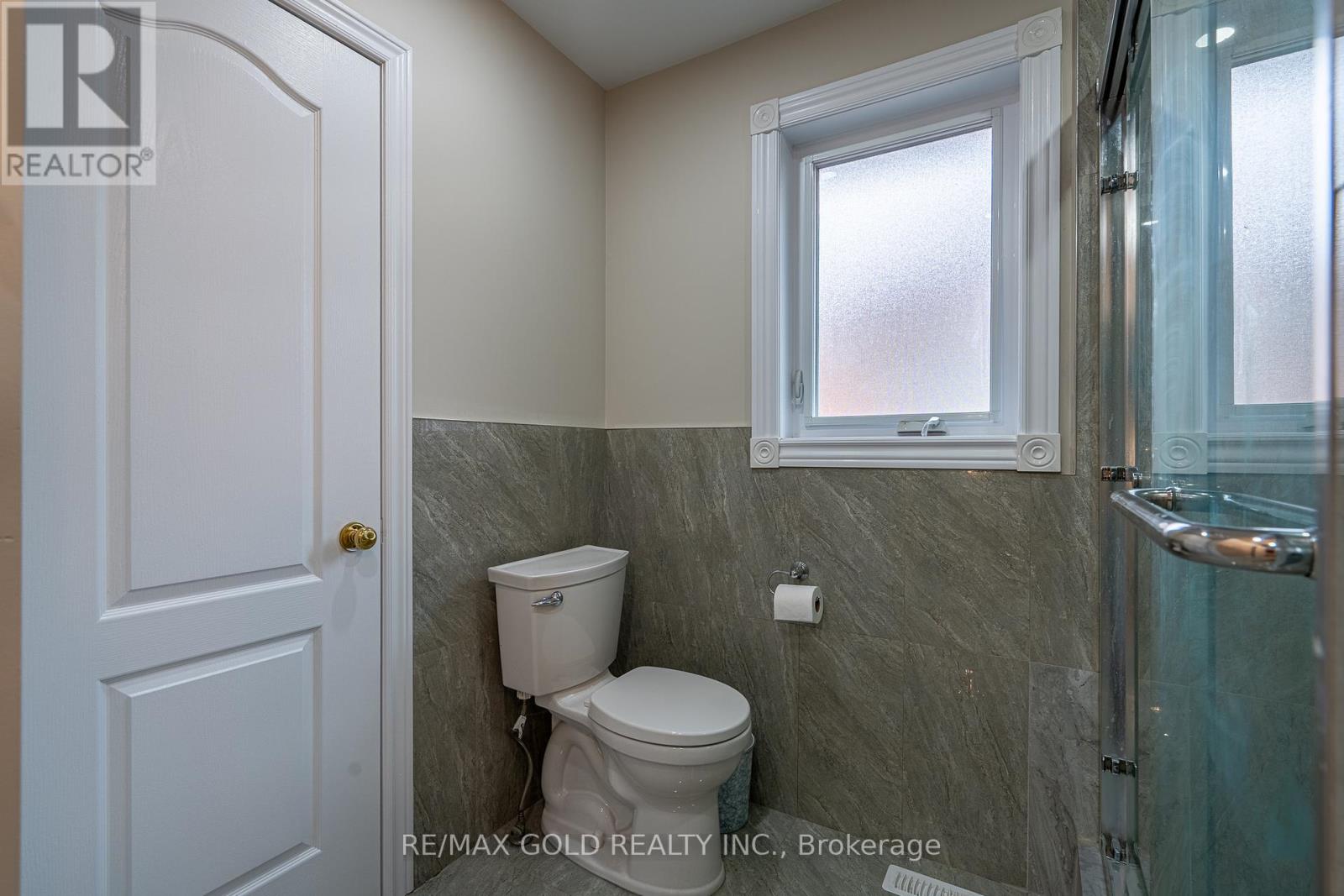 1 Sprucelands Avenue, Brampton, Ontario  L6R 1M5 - Photo 30 - W12946460