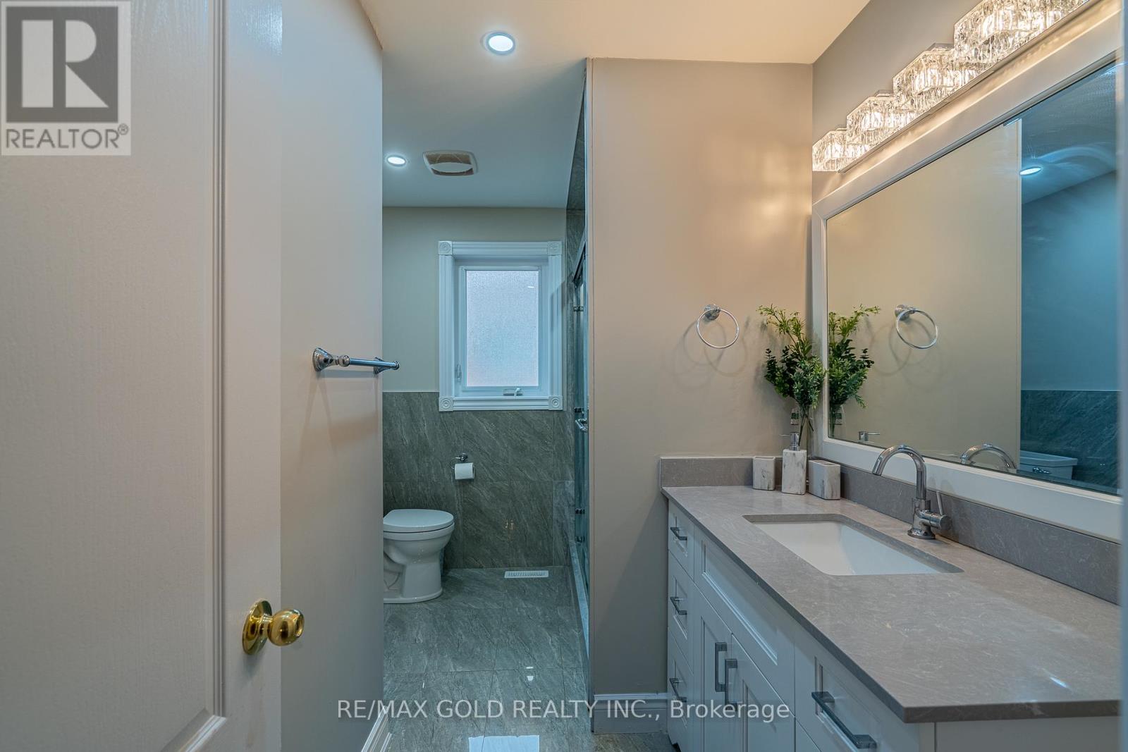 1 Sprucelands Avenue, Brampton, Ontario  L6R 1M5 - Photo 29 - W12946460