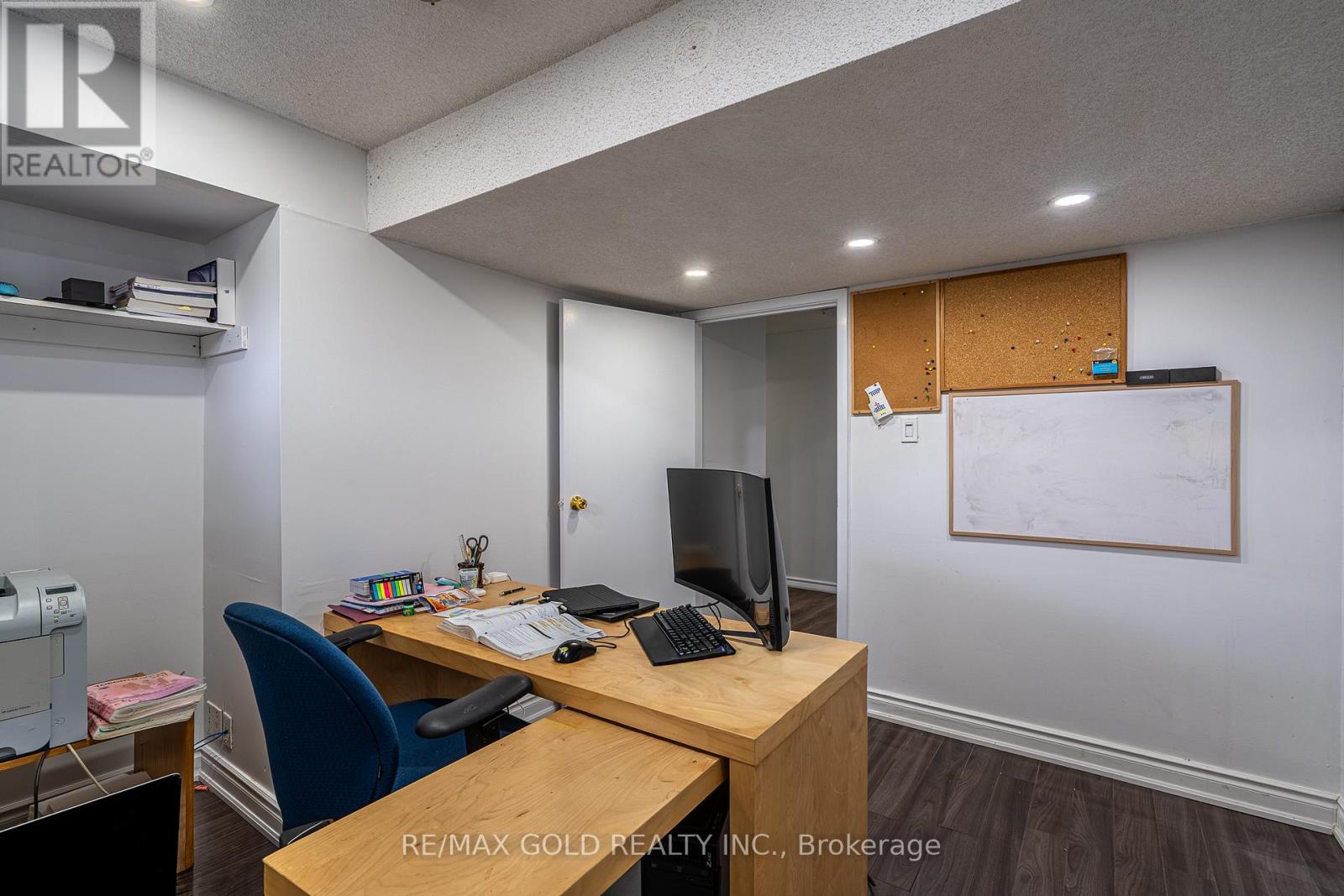 1 Sprucelands Avenue, Brampton, Ontario  L6R 1M5 - Photo 46 - W12946460
