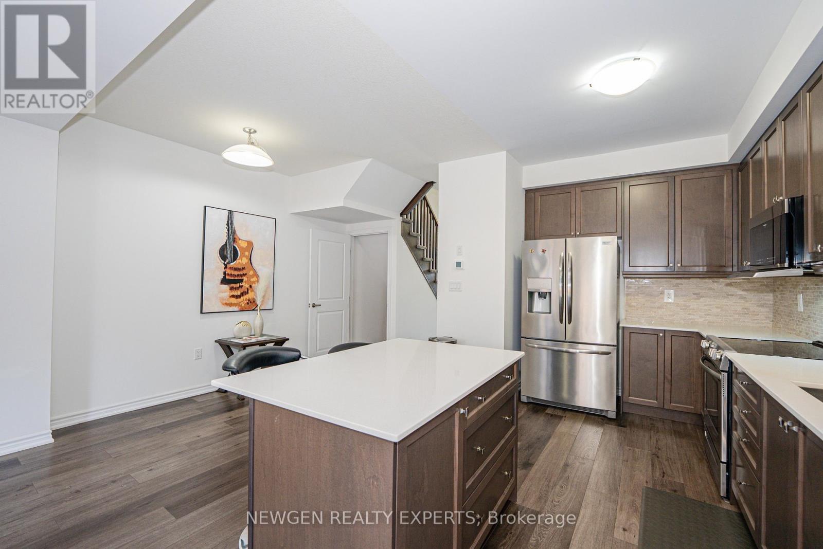 24 Bellhouse Avenue, Brantford, Ontario  N3T 0T7 - Photo 10 - X13107136
