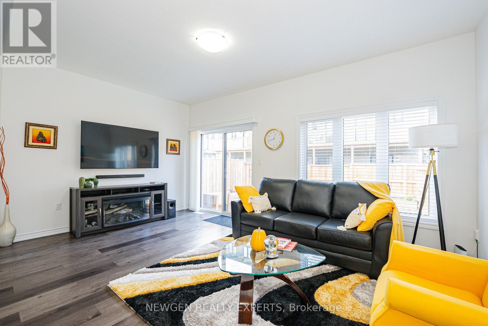 24 Bellhouse Avenue, Brantford, Ontario  N3T 0T7 - Photo 12 - X13107136
