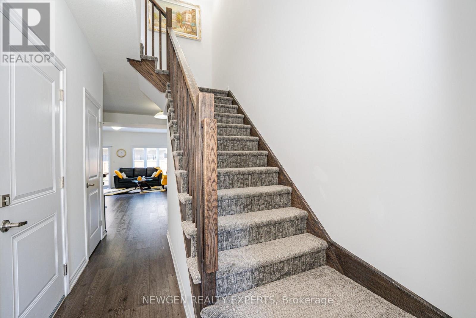 24 Bellhouse Avenue, Brantford, Ontario  N3T 0T7 - Photo 18 - X13107136