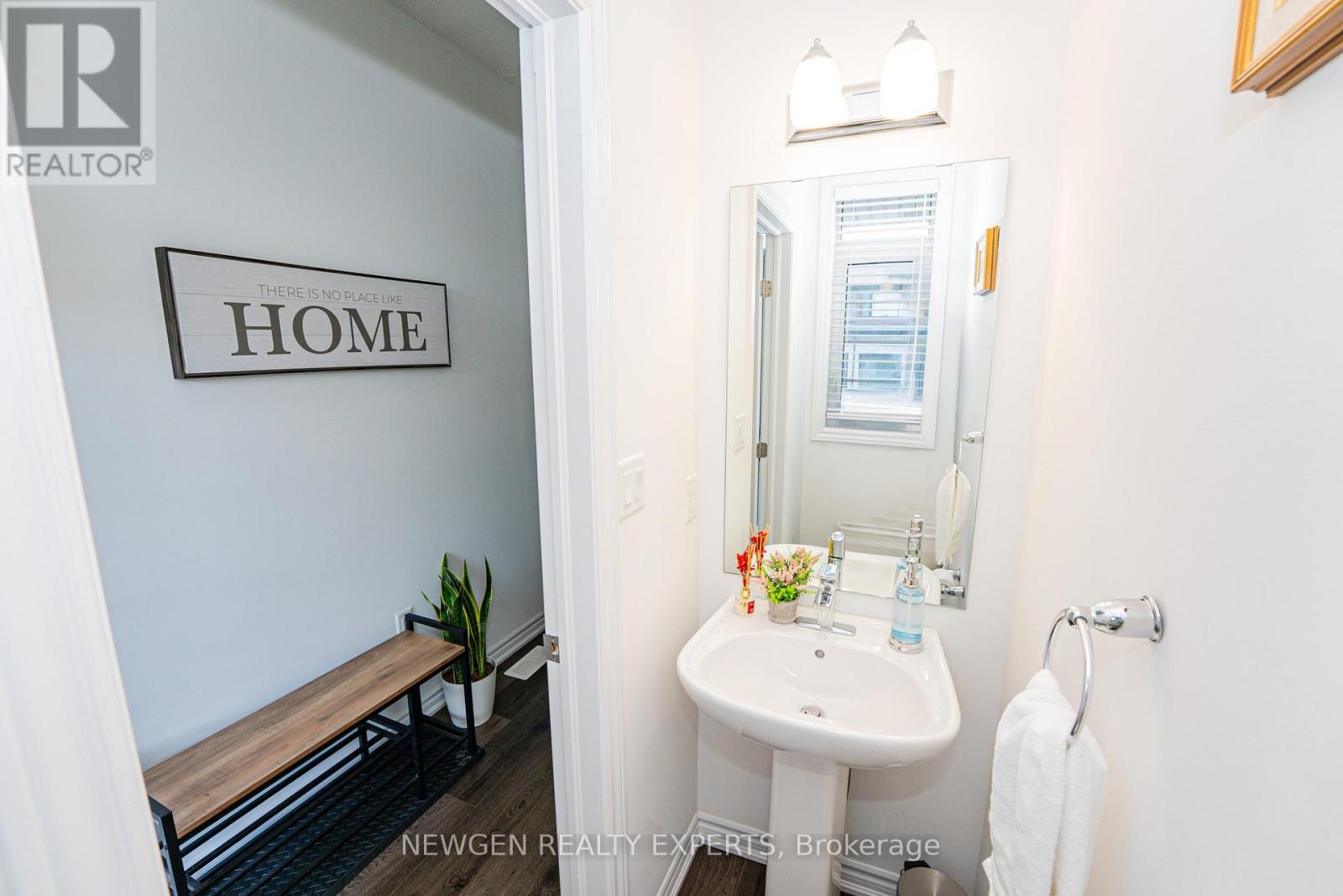 24 Bellhouse Avenue, Brantford, Ontario  N3T 0T7 - Photo 16 - X13107136