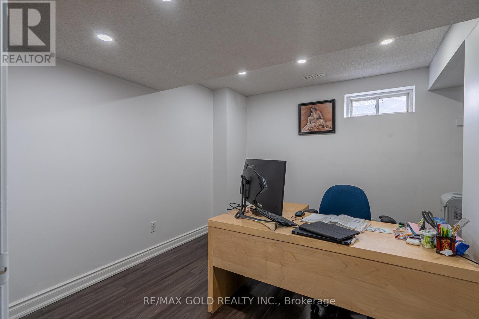 1 Sprucelands Avenue, Brampton, Ontario  L6R 1M5 - Photo 45 - W12946460