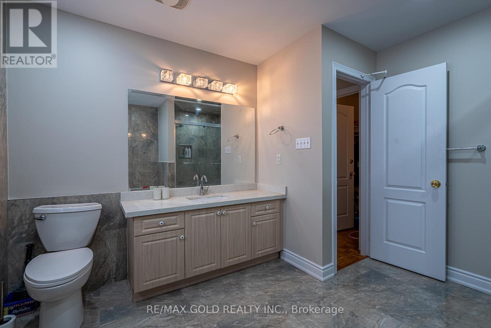 1 Sprucelands Avenue, Brampton, Ontario  L6R 1M5 - Photo 34 - W12946460
