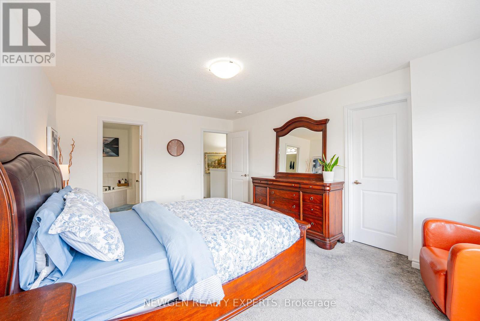 24 Bellhouse Avenue, Brantford, Ontario  N3T 0T7 - Photo 21 - X13107136