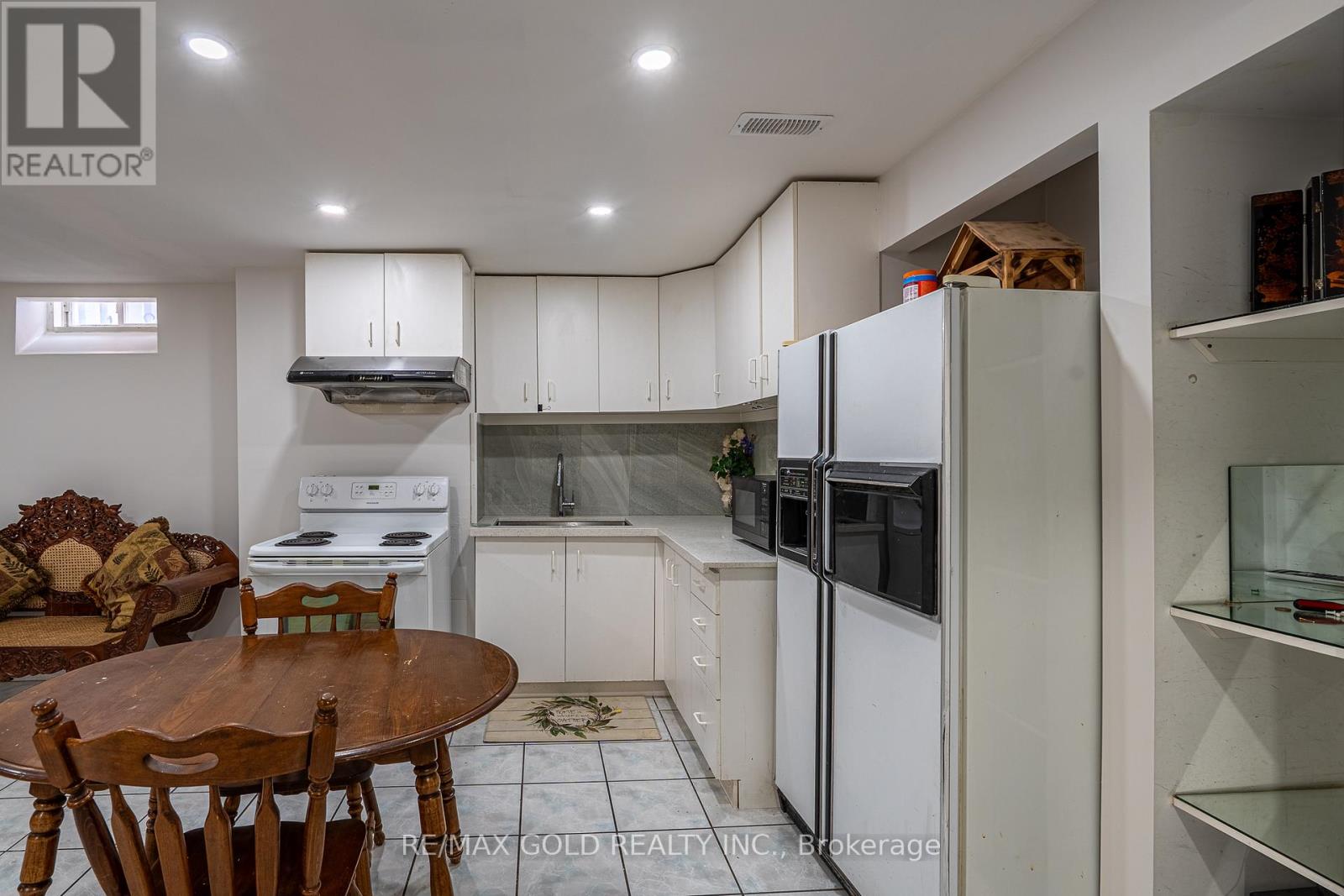 1 Sprucelands Avenue, Brampton, Ontario  L6R 1M5 - Photo 43 - W12946460