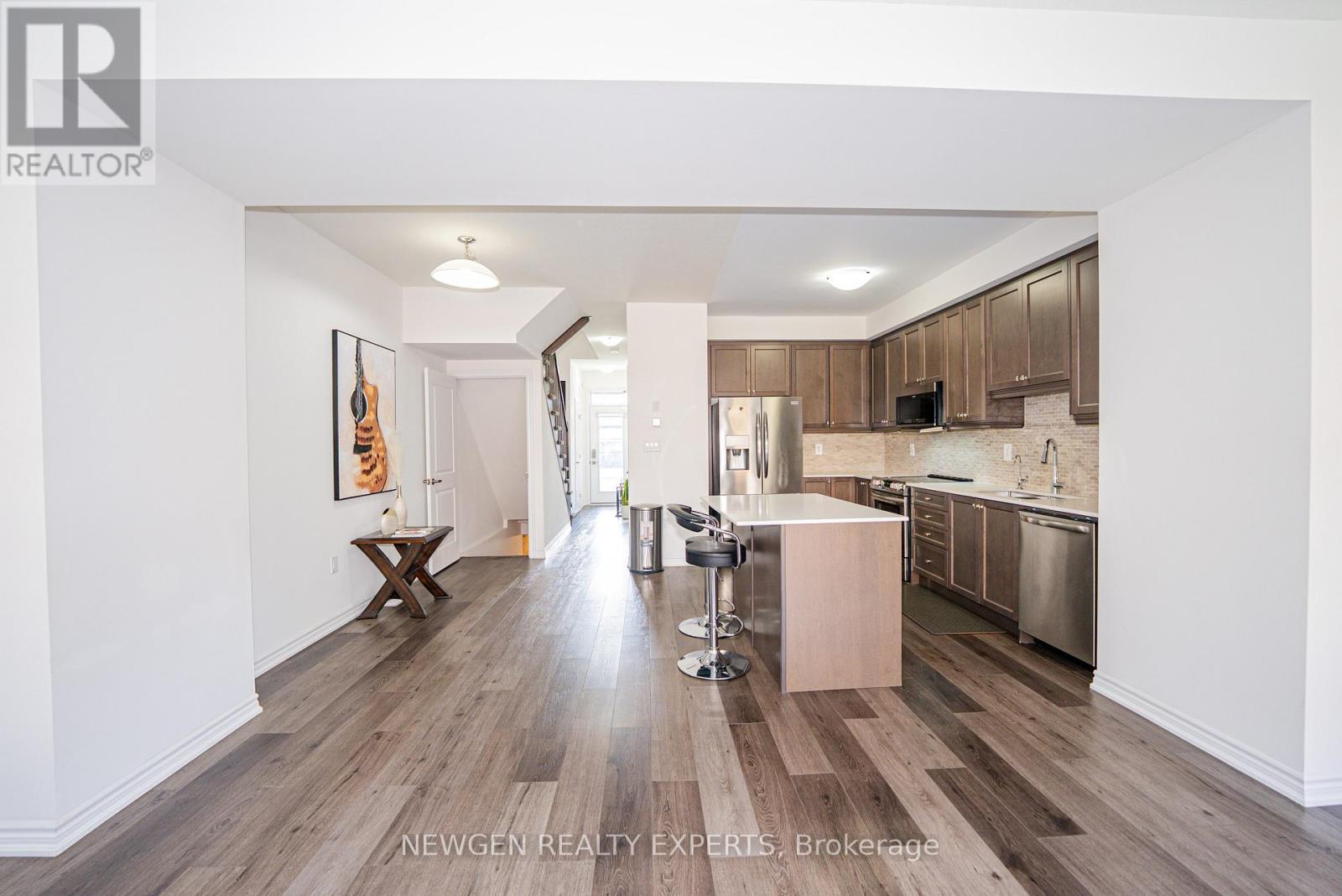 24 Bellhouse Avenue, Brantford, Ontario  N3T 0T7 - Photo 15 - X13107136