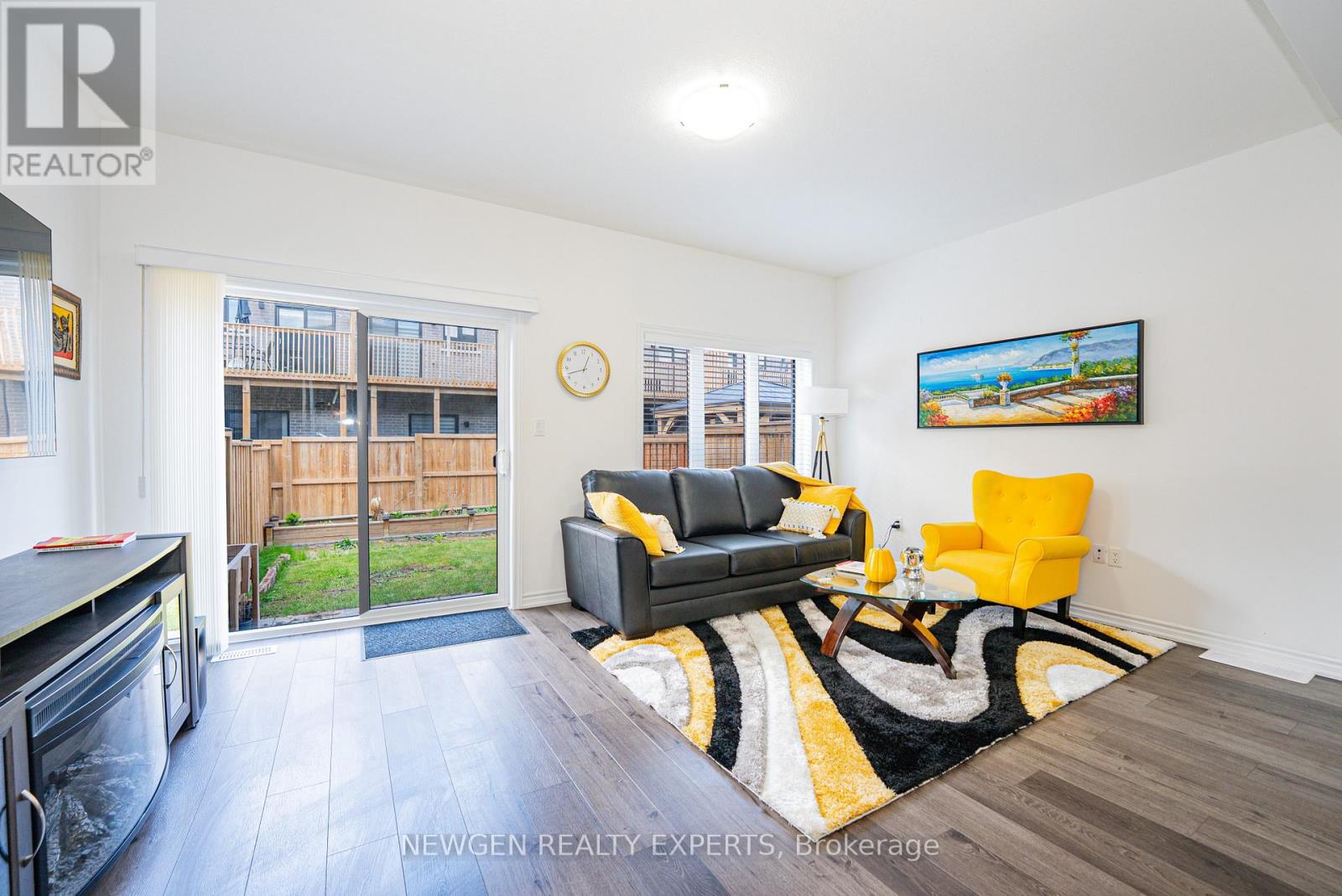 24 Bellhouse Avenue, Brantford, Ontario  N3T 0T7 - Photo 11 - X13107136