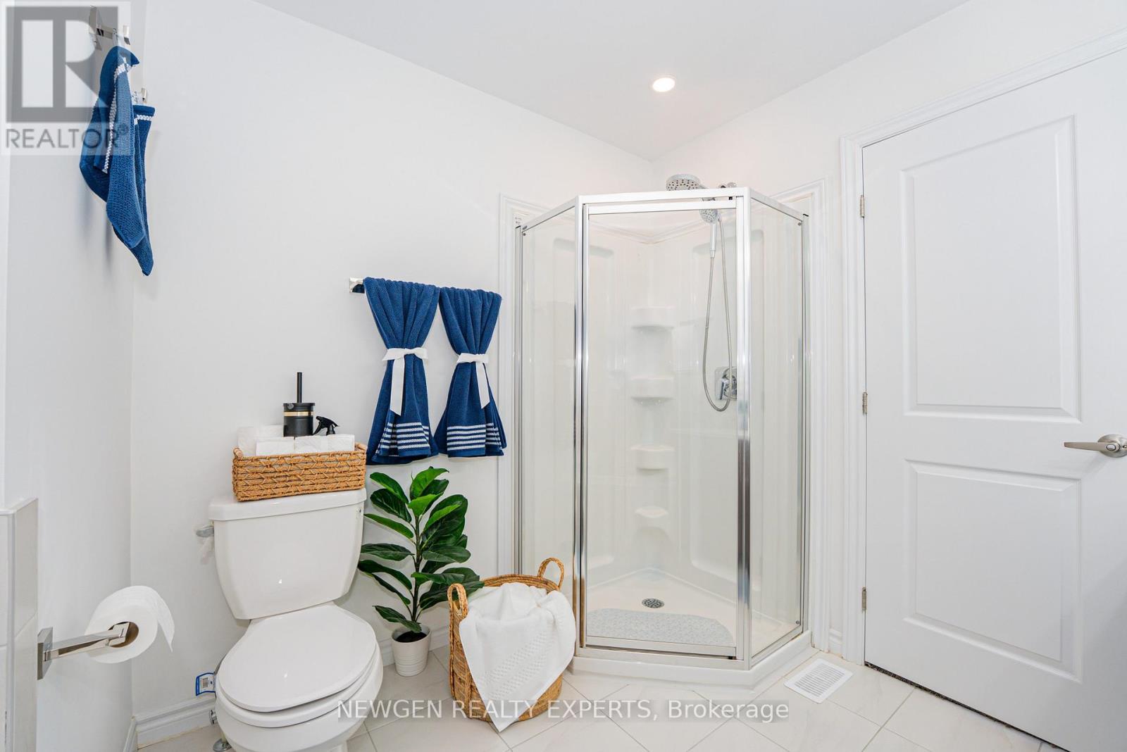 24 Bellhouse Avenue, Brantford, Ontario  N3T 0T7 - Photo 23 - X13107136