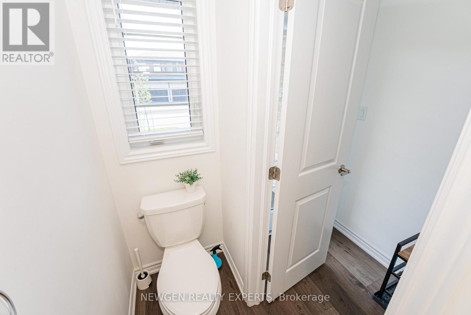 24 Bellhouse Avenue, Brantford, Ontario  N3T 0T7 - Photo 17 - X13107136