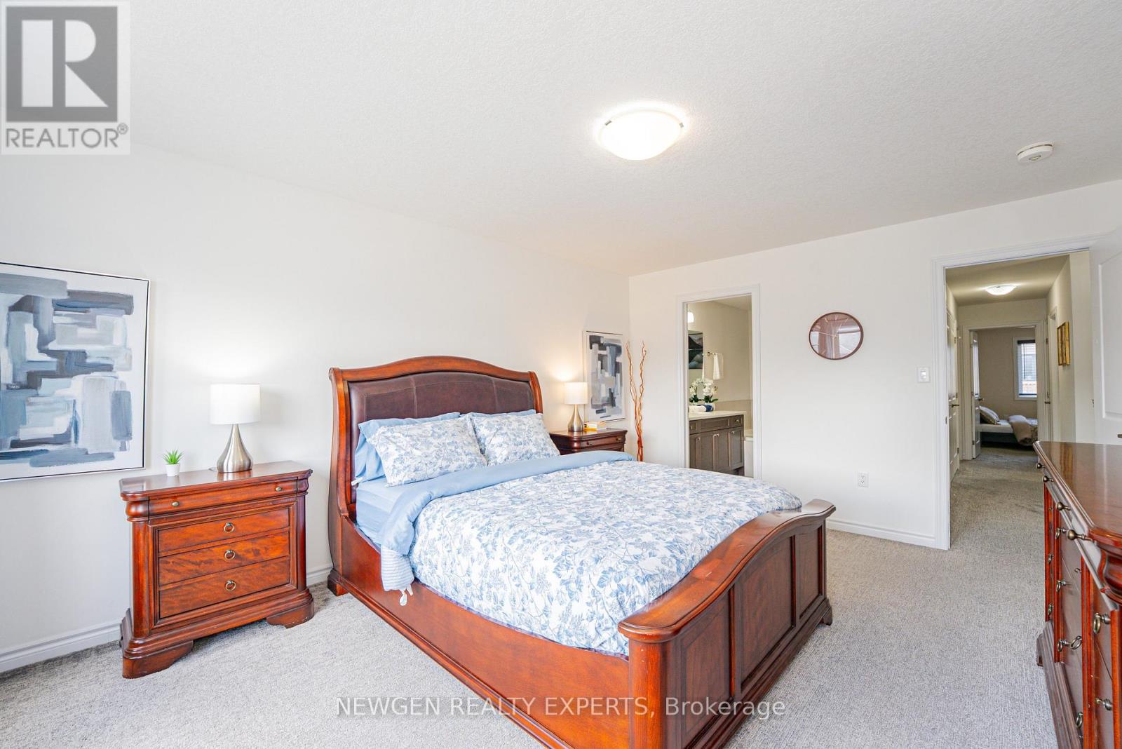 24 Bellhouse Avenue, Brantford, Ontario  N3T 0T7 - Photo 20 - X13107136