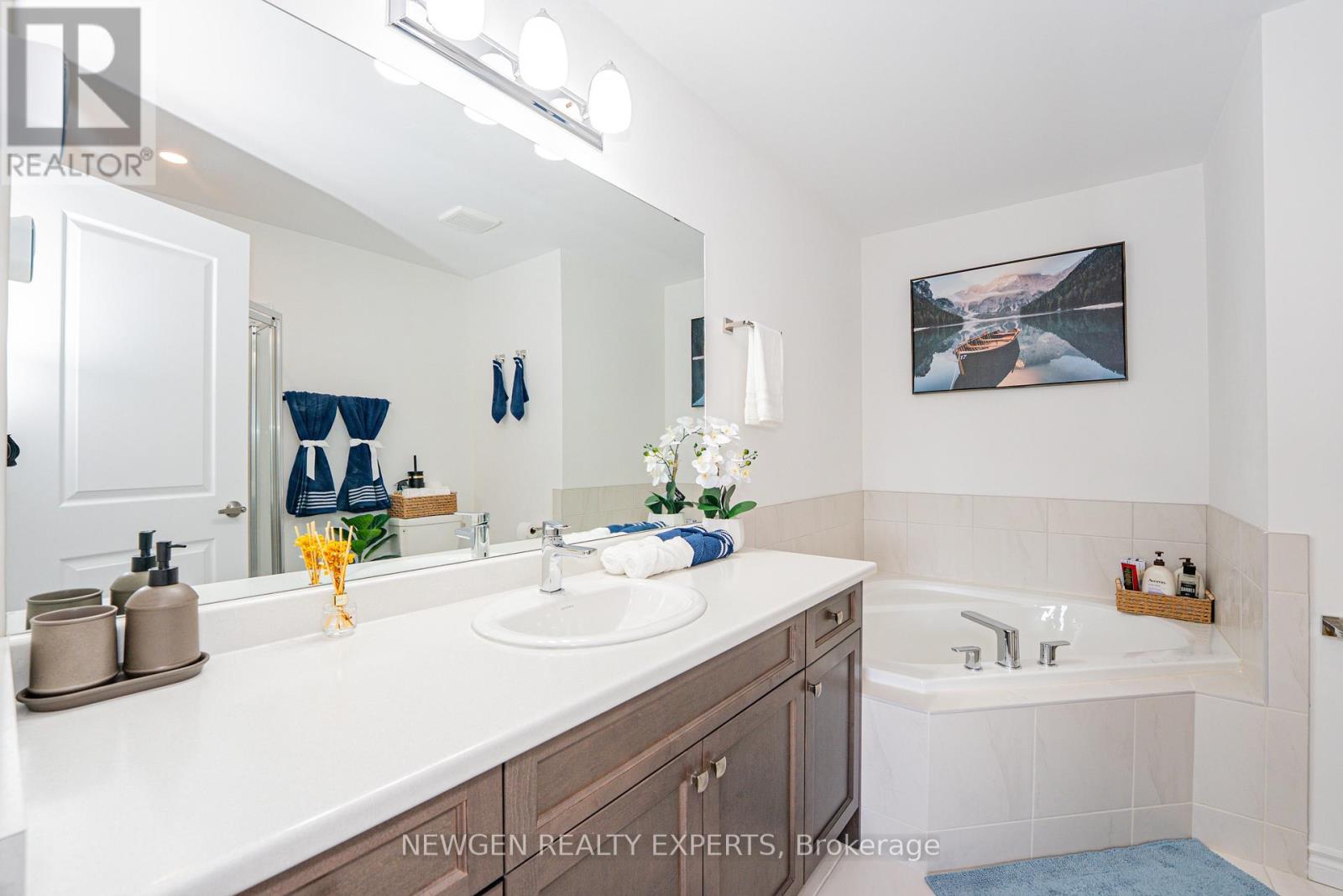 24 Bellhouse Avenue, Brantford, Ontario  N3T 0T7 - Photo 22 - X13107136