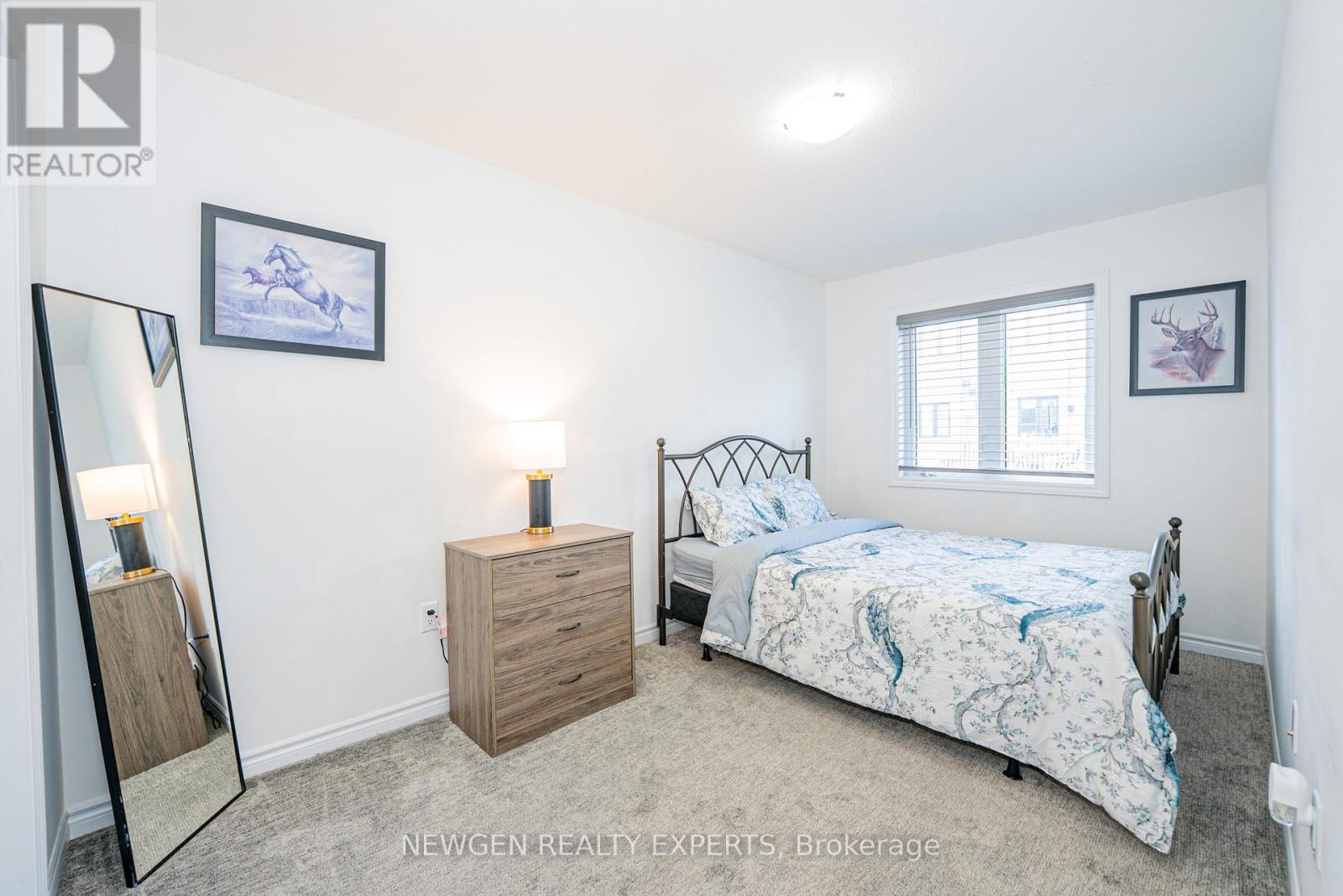 24 Bellhouse Avenue, Brantford, Ontario  N3T 0T7 - Photo 24 - X13107136