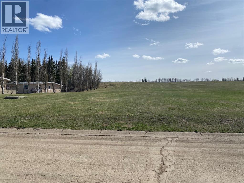 5310 44 Avenue, Spirit River, Alberta  T0H 3G0 - Photo 2 - A2309098
