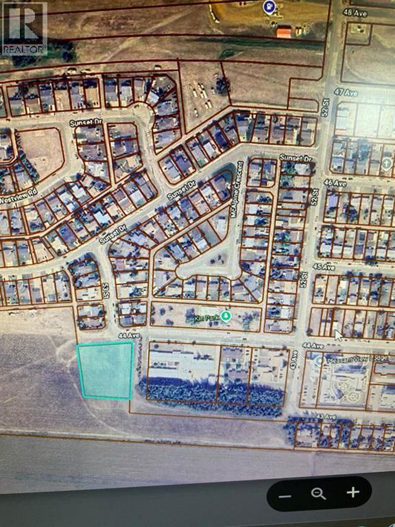 5310 44 Avenue, Spirit River, Alberta  T0H 3G0 - Photo 5 - A2309098