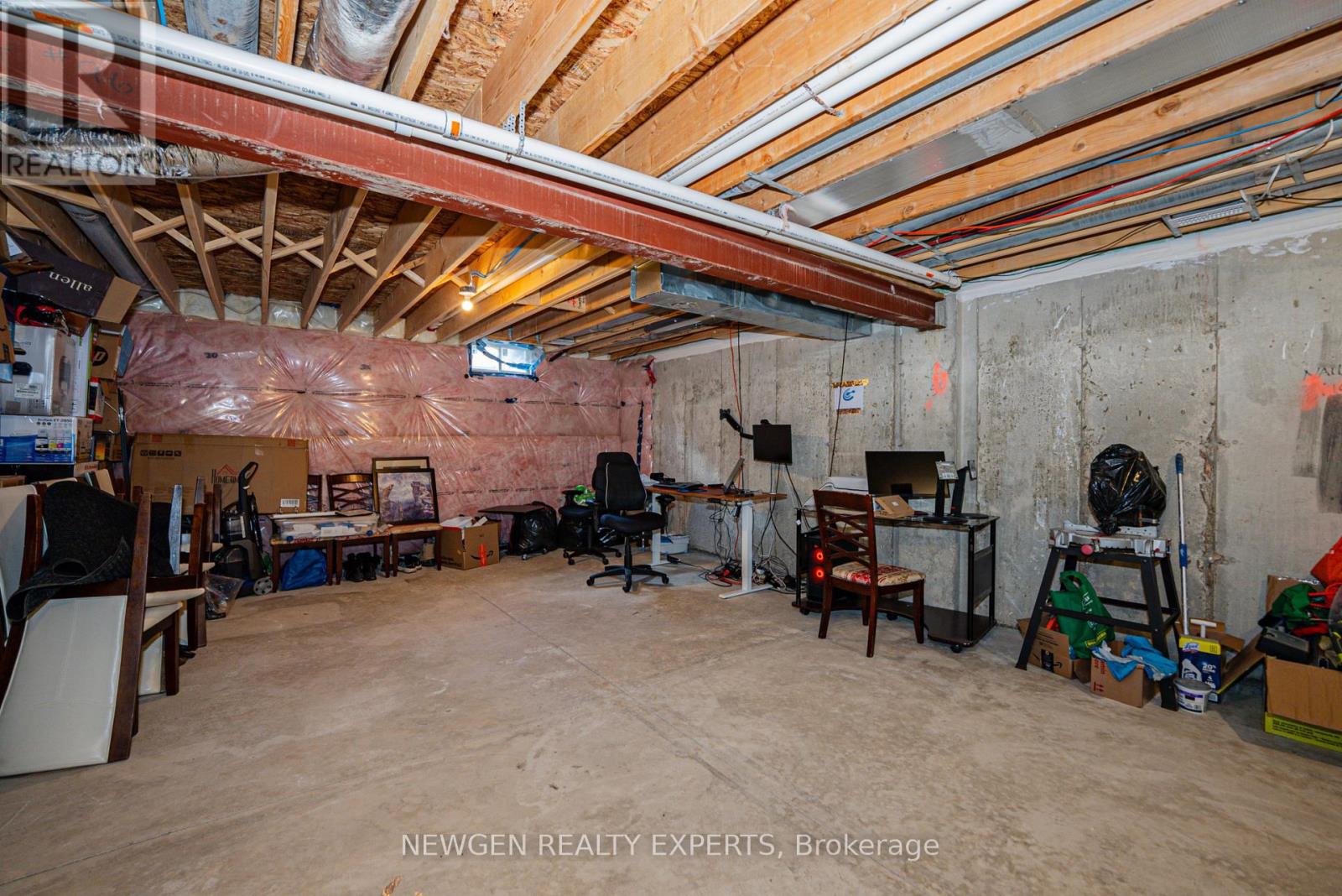 24 Bellhouse Avenue, Brantford, Ontario  N3T 0T7 - Photo 32 - X13107136