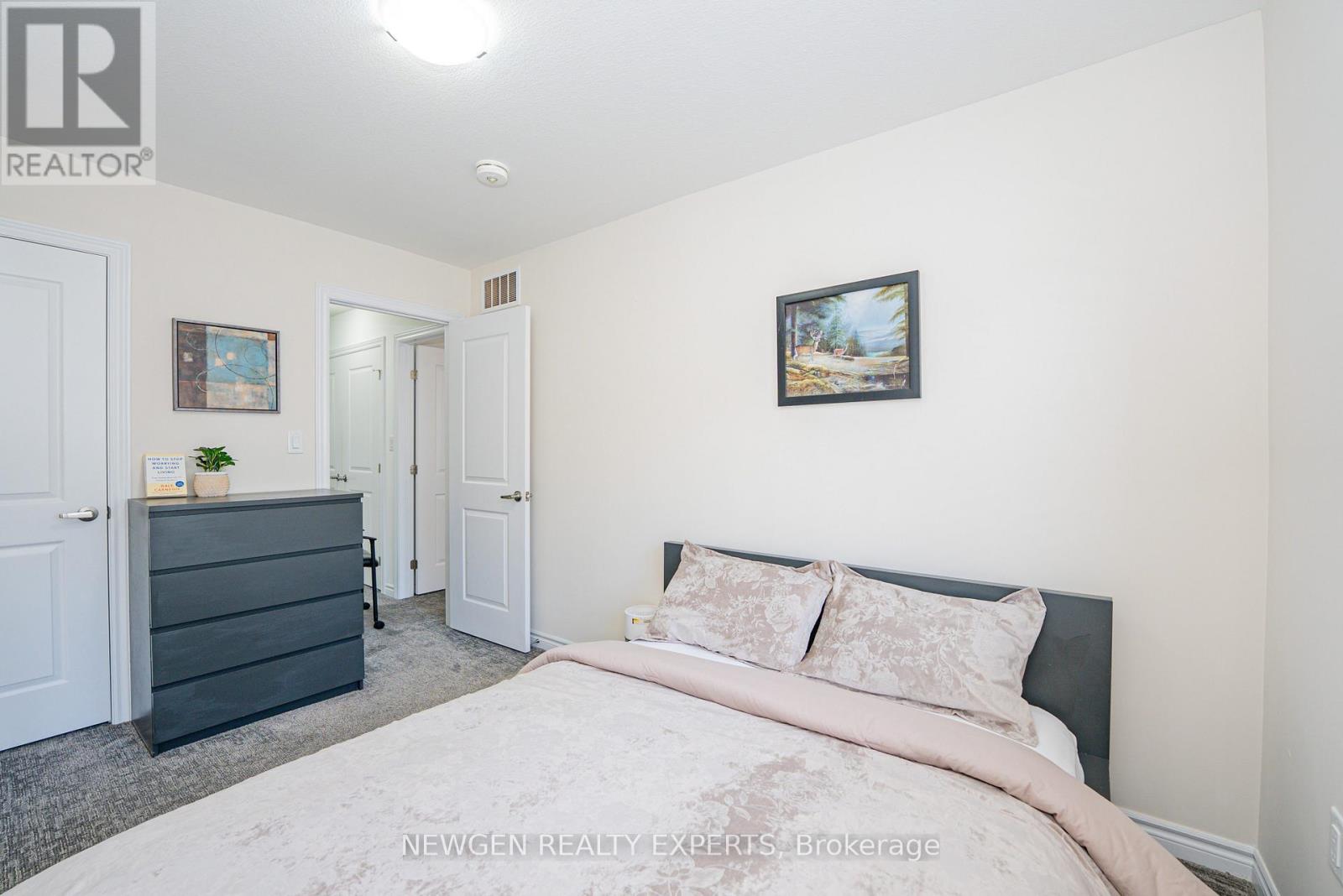 24 Bellhouse Avenue, Brantford, Ontario  N3T 0T7 - Photo 27 - X13107136