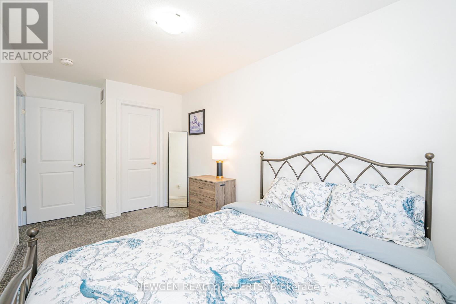 24 Bellhouse Avenue, Brantford, Ontario  N3T 0T7 - Photo 25 - X13107136