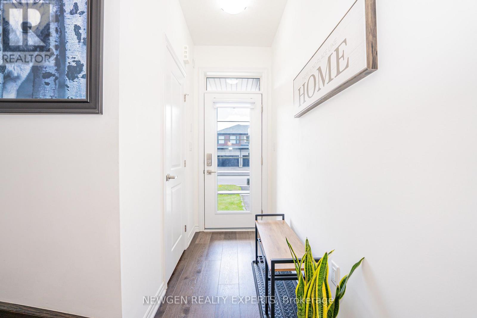 24 Bellhouse Avenue, Brantford, Ontario  N3T 0T7 - Photo 6 - X13107136