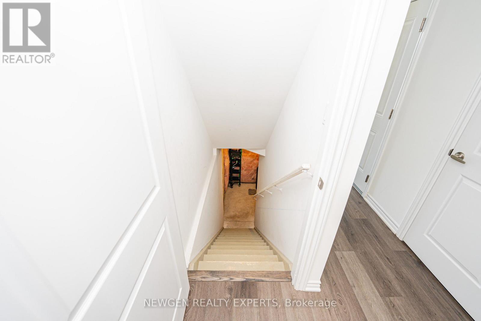 24 Bellhouse Avenue, Brantford, Ontario  N3T 0T7 - Photo 30 - X13107136