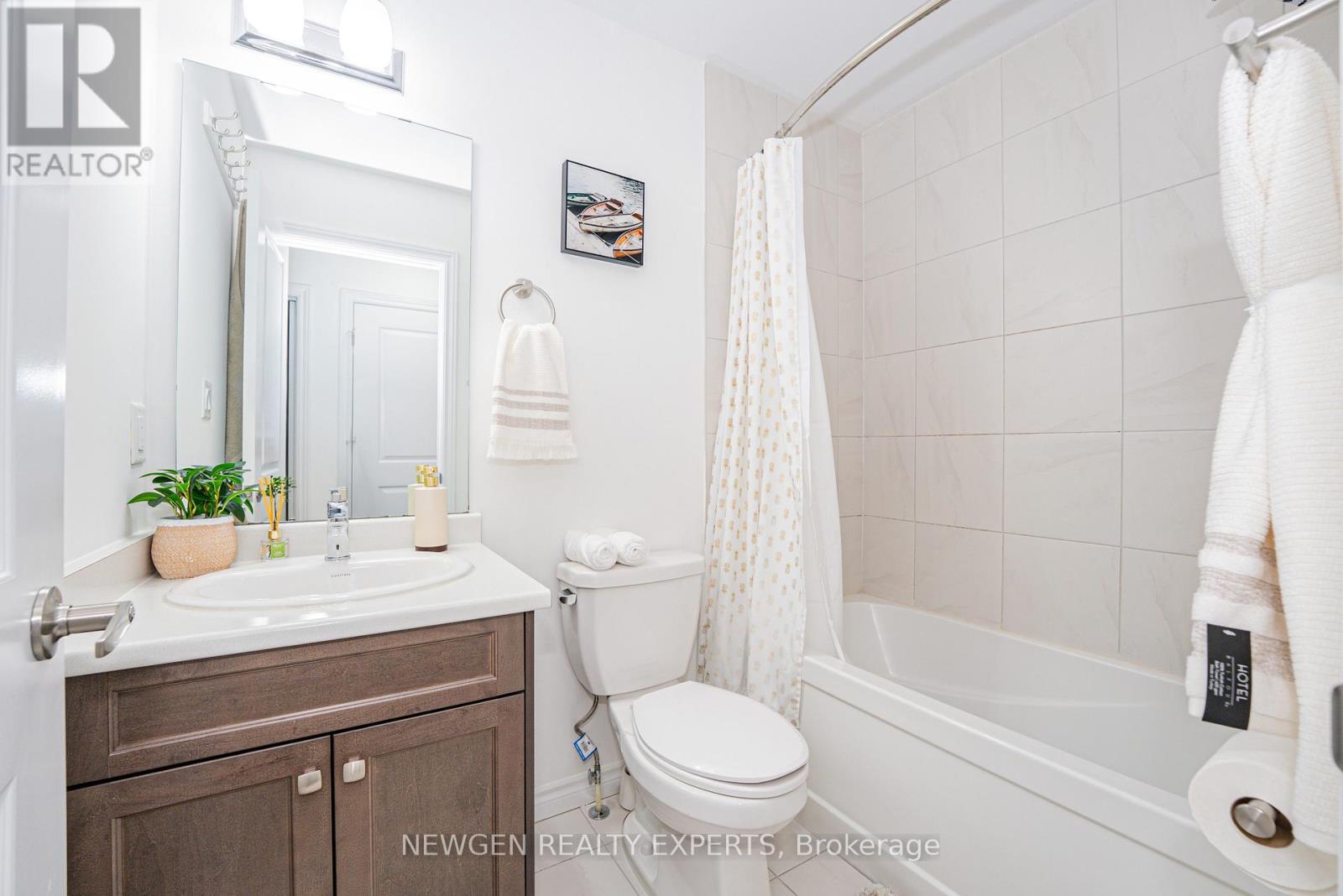 24 Bellhouse Avenue, Brantford, Ontario  N3T 0T7 - Photo 28 - X13107136