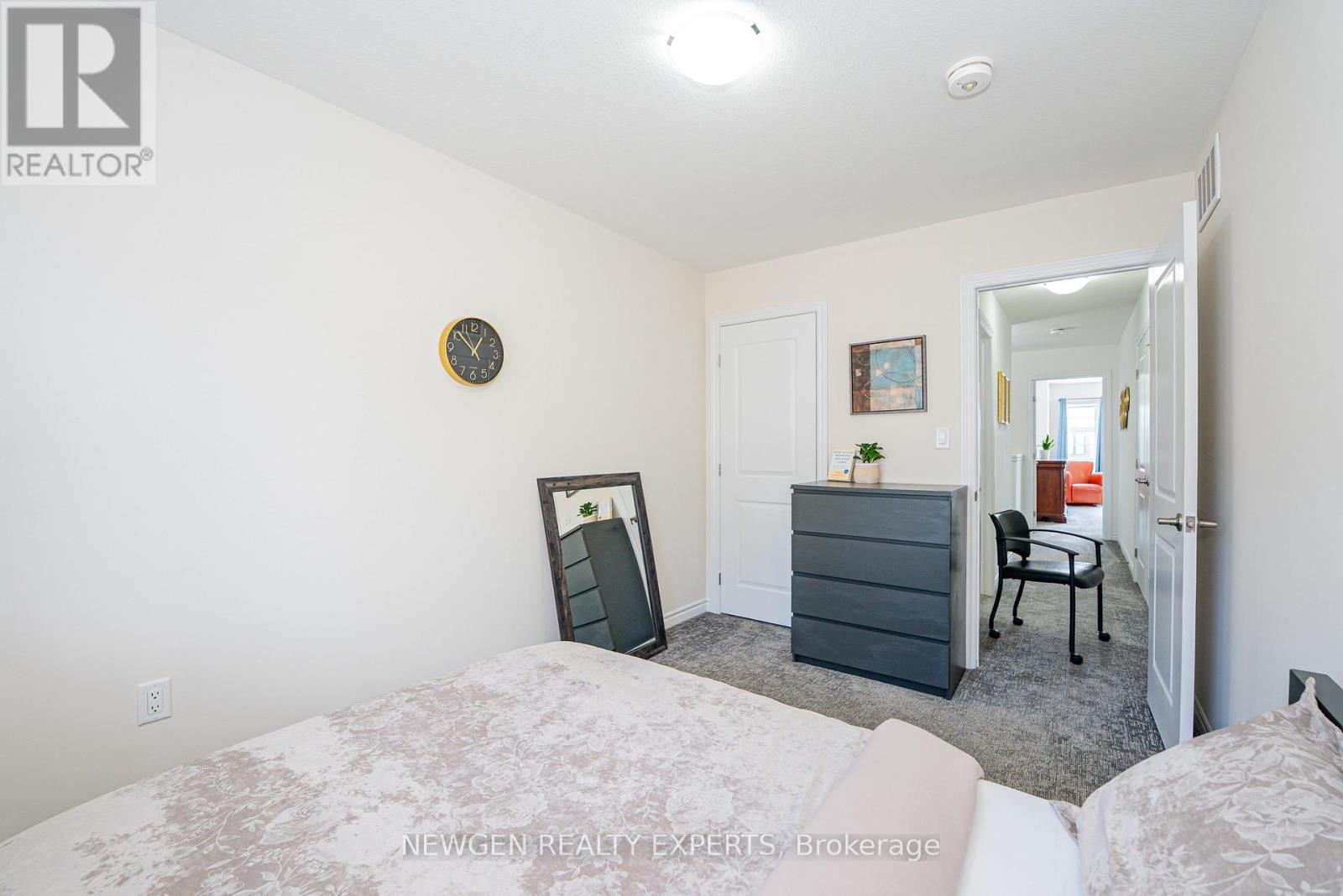 24 Bellhouse Avenue, Brantford, Ontario  N3T 0T7 - Photo 26 - X13107136