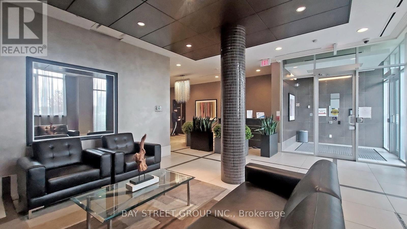 904 - 111 Upper Duke Crescent, Markham, Ontario  L6G 0C8 - Photo 5 - N13107834