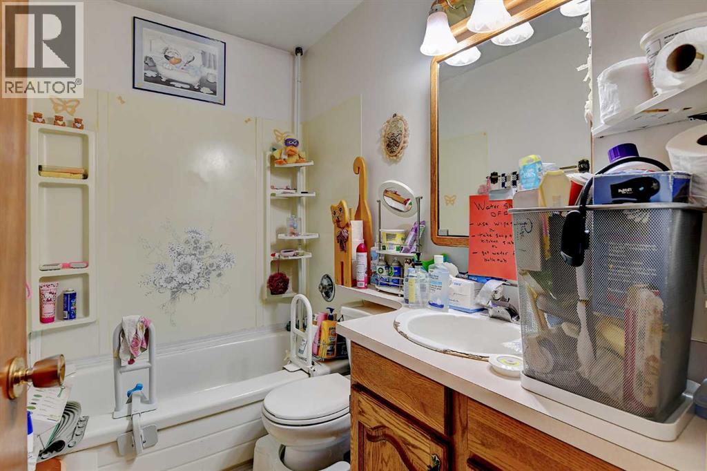 10418 108 Avenue, Grande Prairie, Alberta  T8V 1P7 - Photo 10 - A2302352