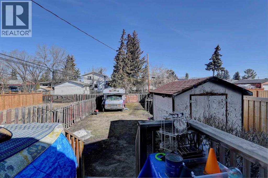10418 108 Avenue, Grande Prairie, Alberta  T8V 1P7 - Photo 11 - A2302352