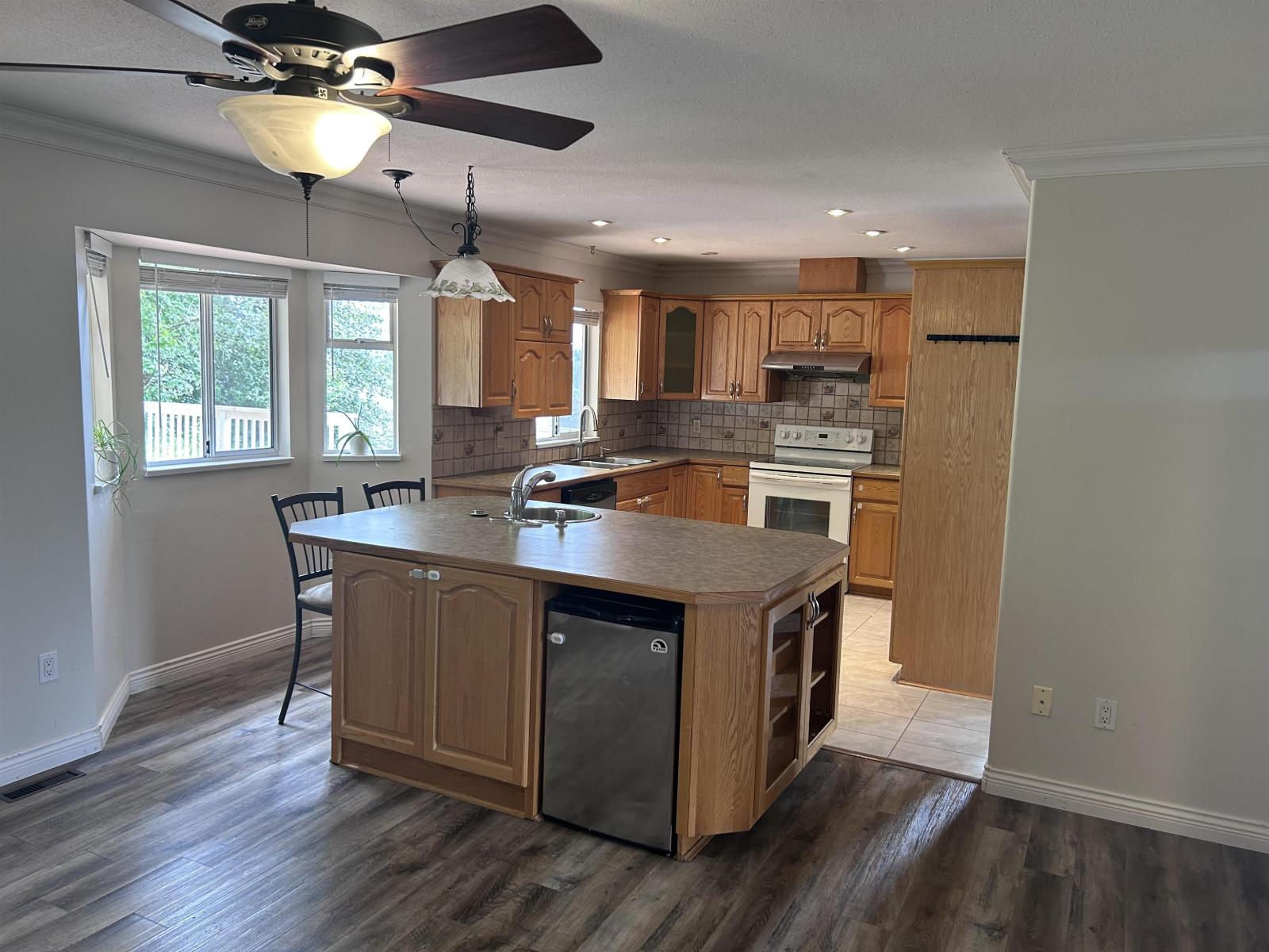 30922 Sandpiper Place, Abbotsford, British Columbia V2T 5L5 - Photo 4 - R3100822