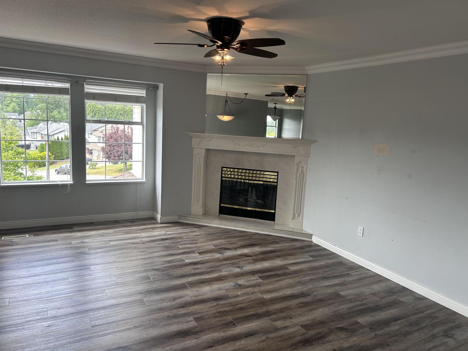 30922 Sandpiper Place, Abbotsford, British Columbia V2T 5L5 - Photo 6 - R3100822