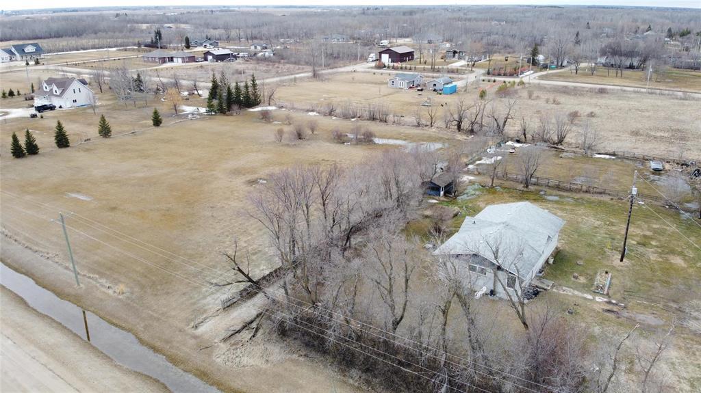 34122 37e Road, Steinbach, Manitoba  R5G 1L4 - Photo 18 - 202606008