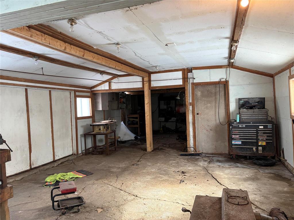 34122 37e Road, Steinbach, Manitoba  R5G 1L4 - Photo 13 - 202606008