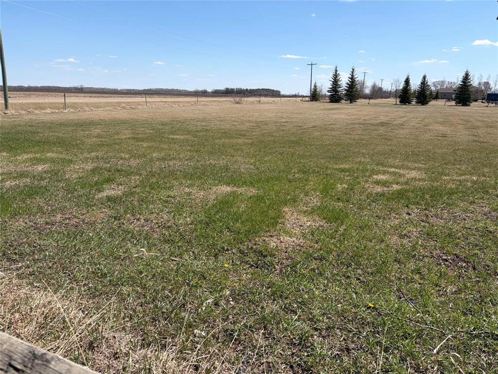 34122 37e Road, Steinbach, Manitoba  R5G 1L4 - Photo 21 - 202606008
