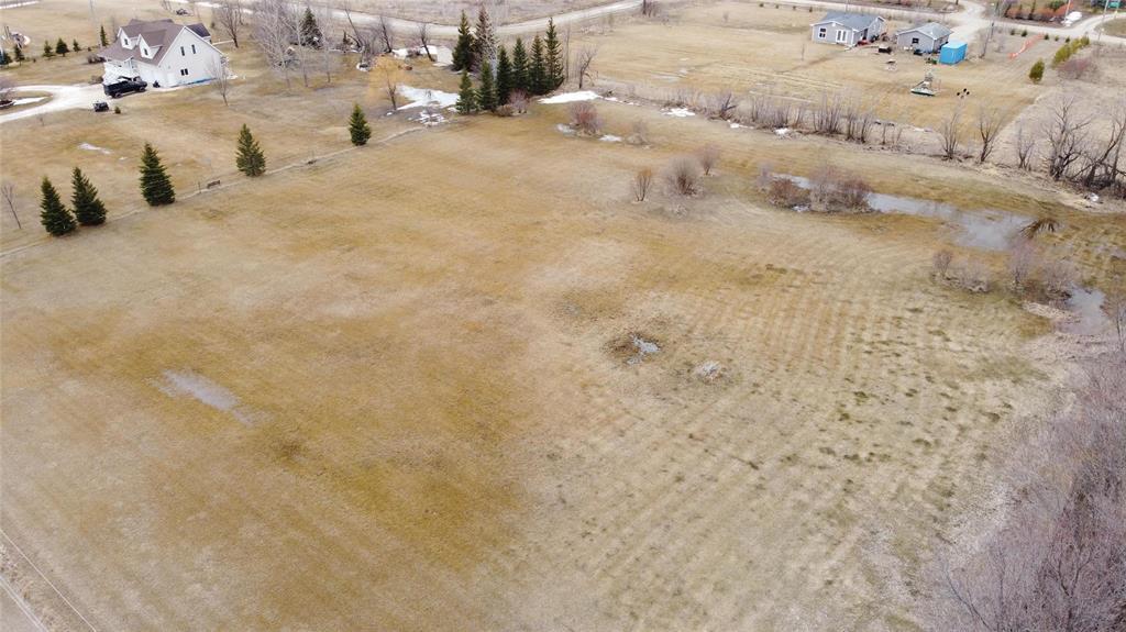 34122 37e Road, Steinbach, Manitoba  R5G 1L4 - Photo 19 - 202606008