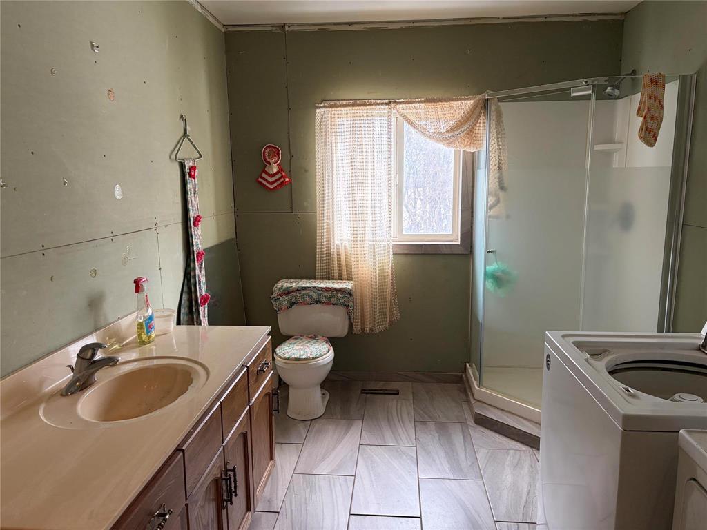 34122 37e Road, Steinbach, Manitoba  R5G 1L4 - Photo 12 - 202606008