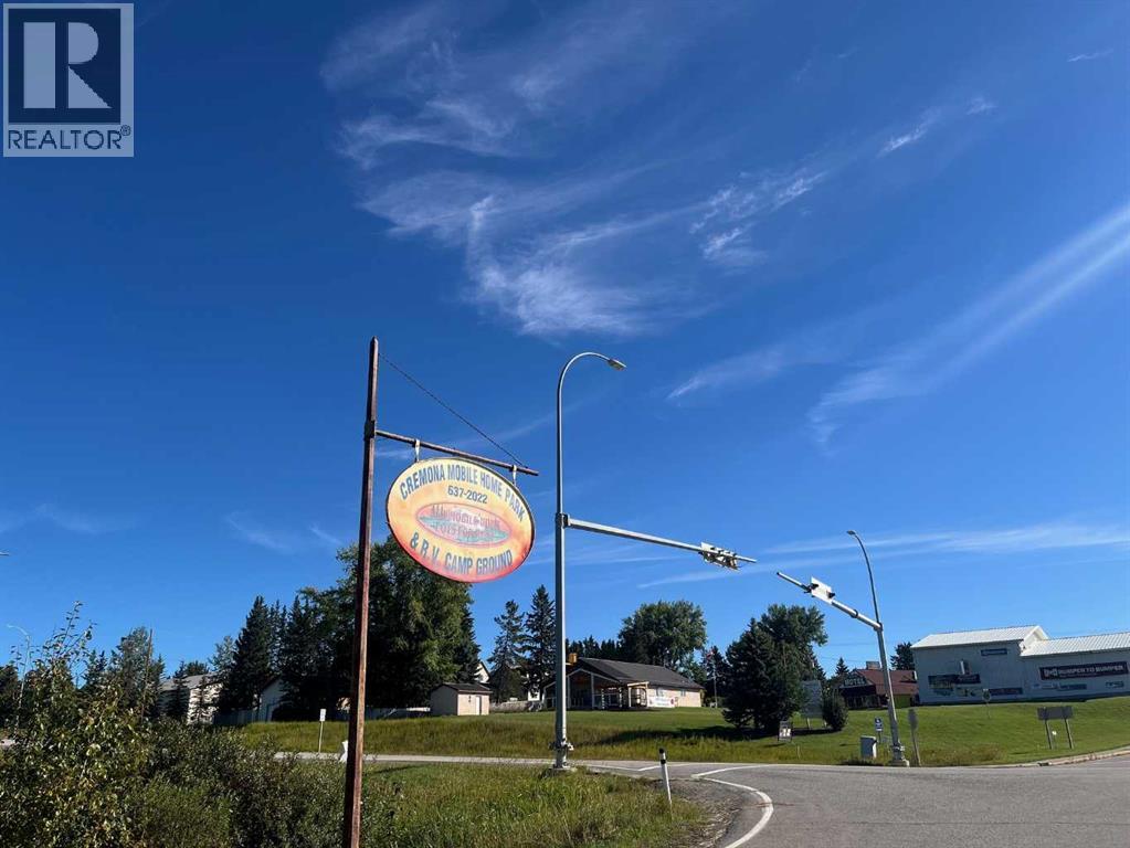 #50, 110 Highway 22, Cremona, Alberta  T0M 0R0 - Photo 23 - A2289728