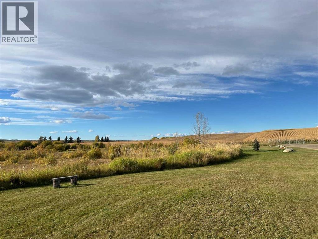 #50, 110 Highway 22, Cremona, Alberta  T0M 0R0 - Photo 20 - A2289728
