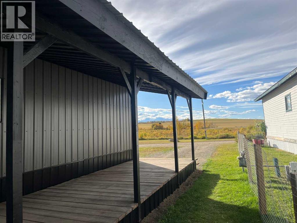 #50, 110 Highway 22, Cremona, Alberta  T0M 0R0 - Photo 7 - A2289728