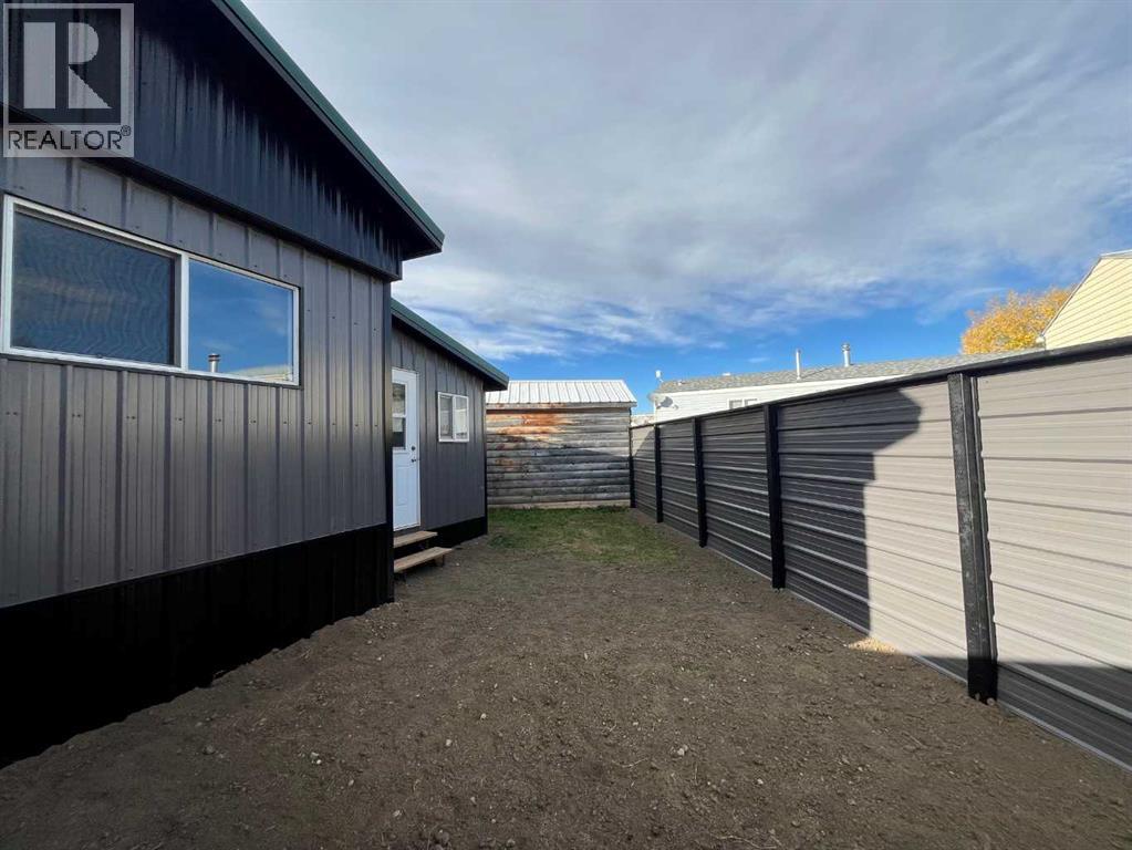 #50, 110 Highway 22, Cremona, Alberta  T0M 0R0 - Photo 6 - A2289728