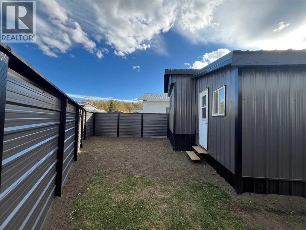 #50, 110 Highway 22, Cremona, Alberta  T0M 0R0 - Photo 5 - A2289728