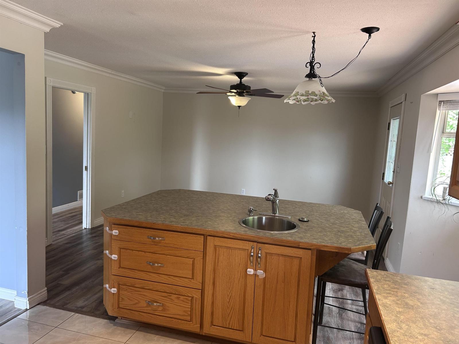 30922 Sandpiper Place, Abbotsford, British Columbia V2T 5L5 - Photo 5 - R3100822