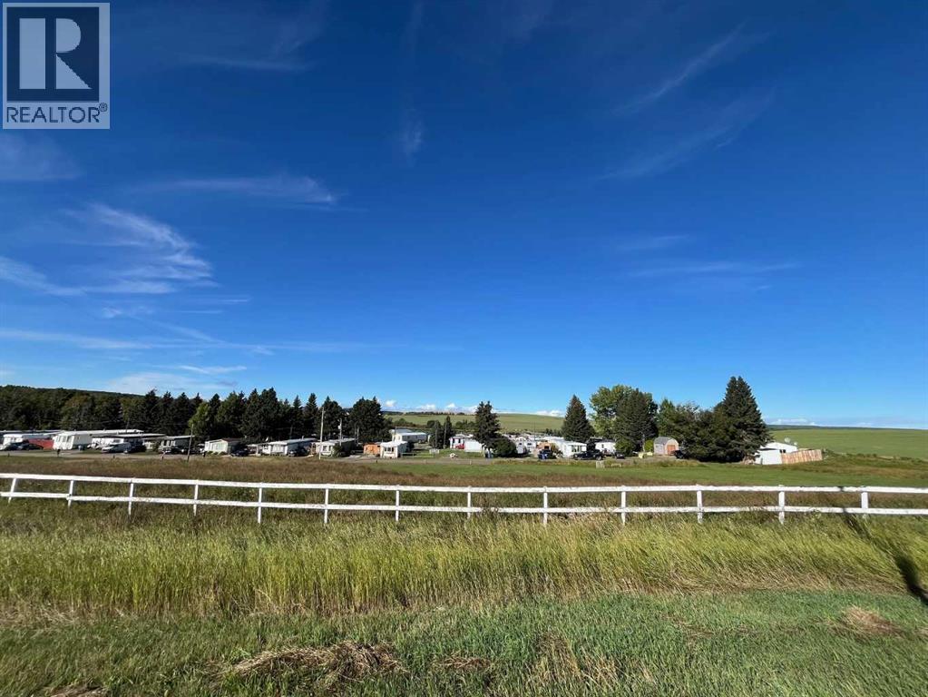#50, 110 Highway 22, Cremona, Alberta  T0M 0R0 - Photo 21 - A2289728