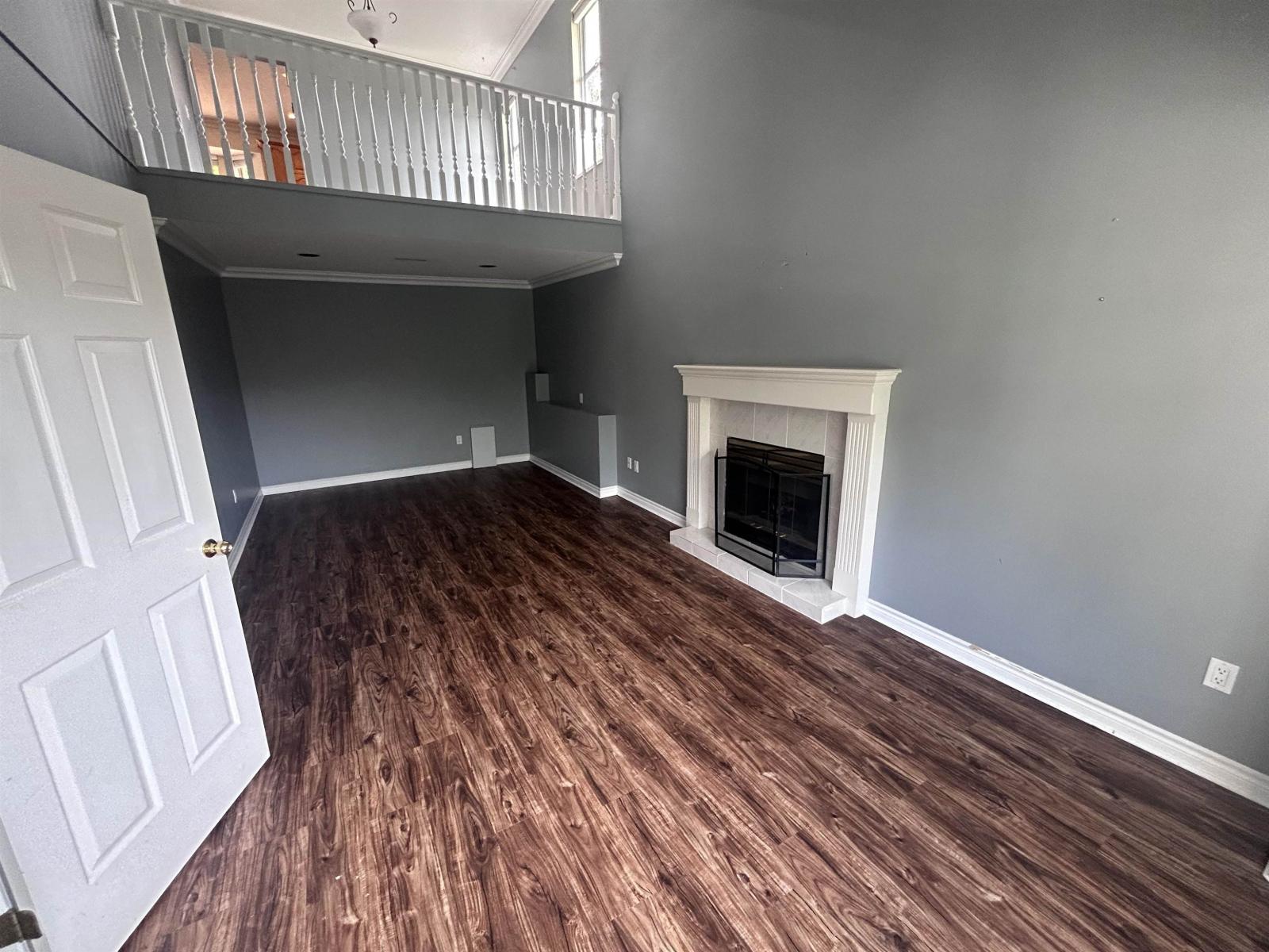 30922 Sandpiper Place, Abbotsford, British Columbia V2T 5L5 - Photo 17 - R3100822