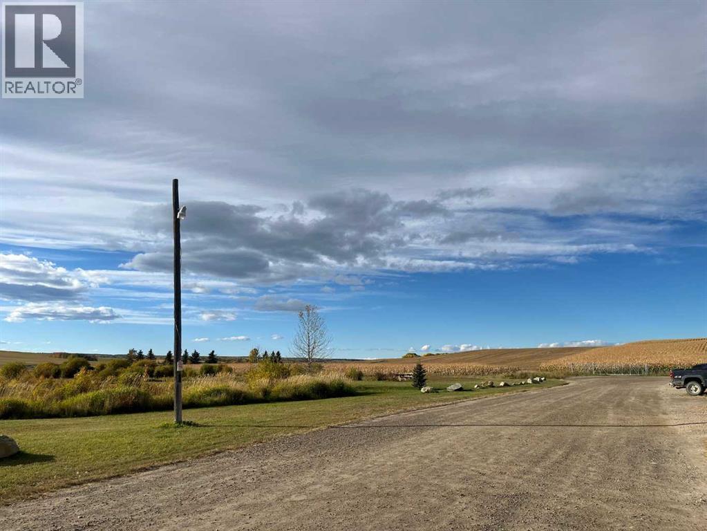 #50, 110 Highway 22, Cremona, Alberta  T0M 0R0 - Photo 18 - A2289728